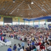 Más de 31 mil mujeres beneficiadas en programa especial del Plan de Asistencia Social en mes de las madres
